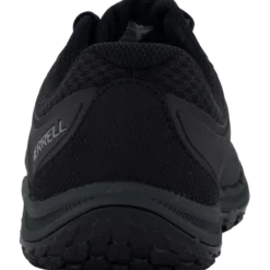 Trail Glove 8 Black