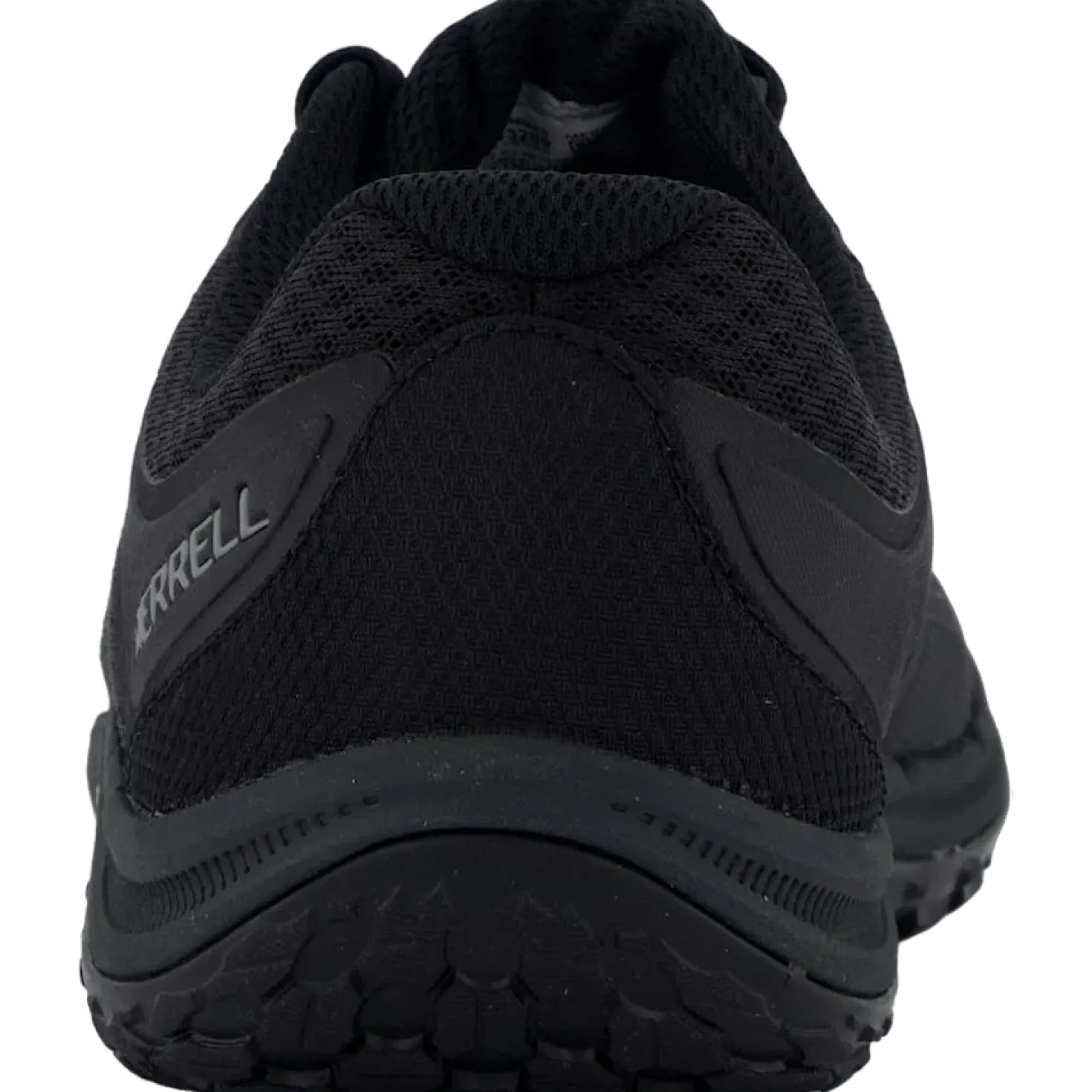 Trail Glove 8 Black