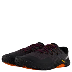 Trail Glove 7 Black/multi