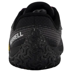 Trail Glove 7 Black/multi