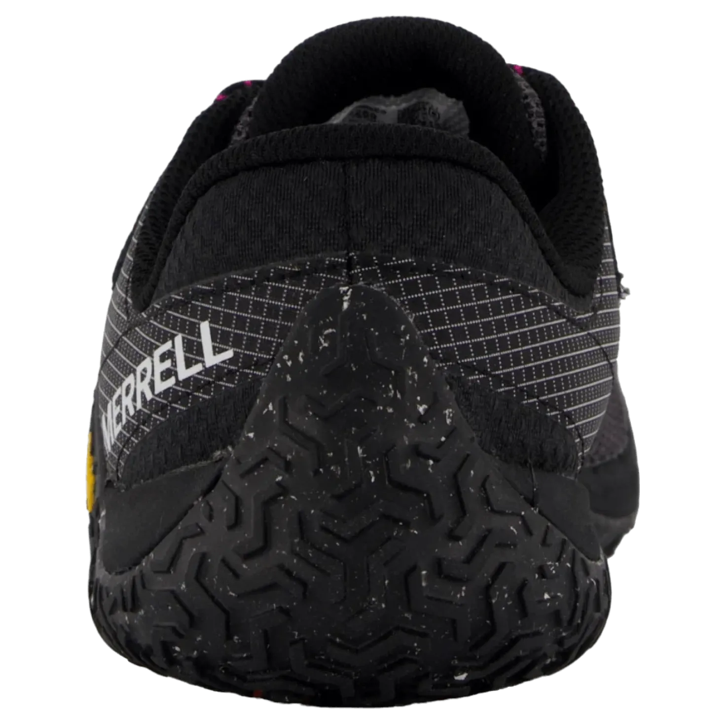 Trail Glove 7 Black/multi