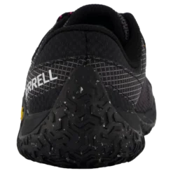 Trail Glove 7 Black/multi