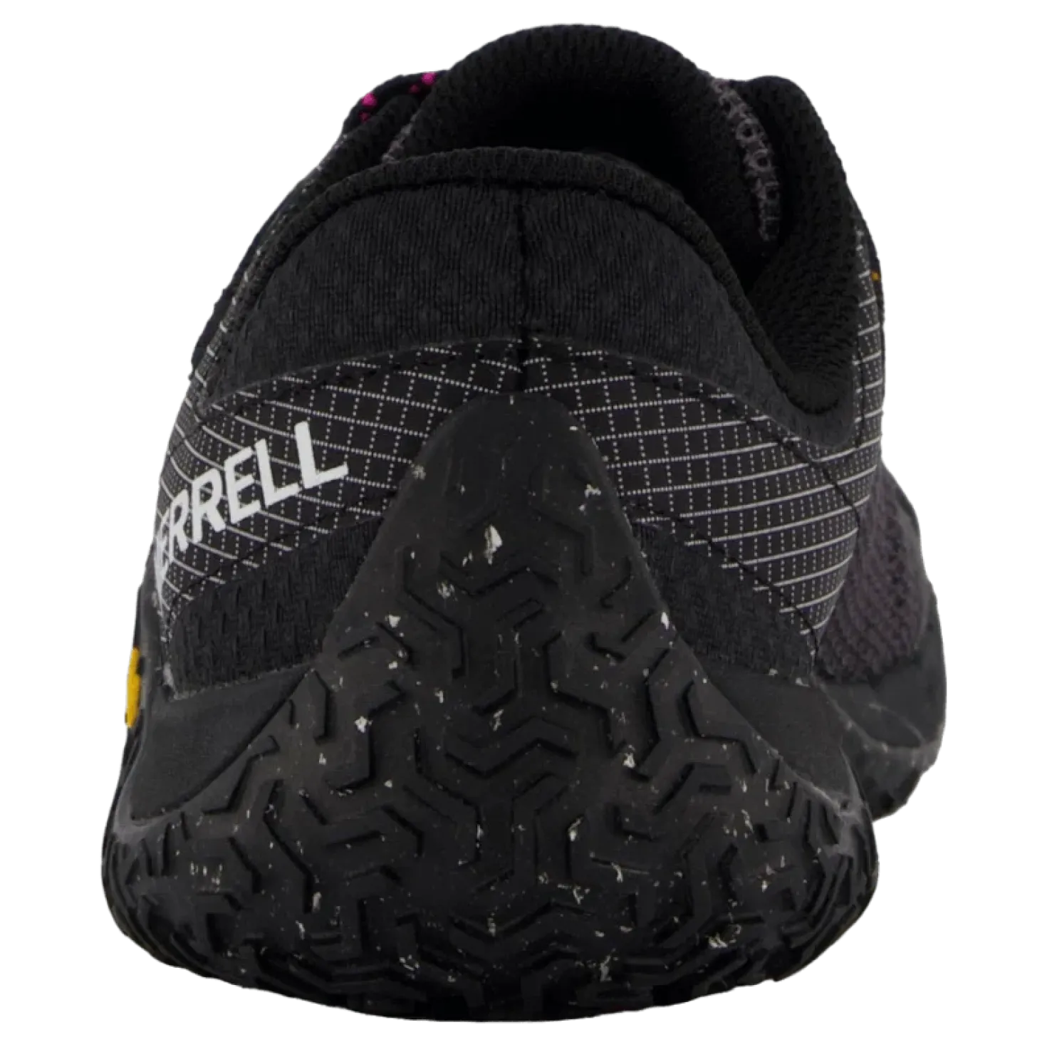 Trail Glove 7 Black/multi
