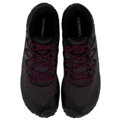 Trail Glove 7 Black/multi