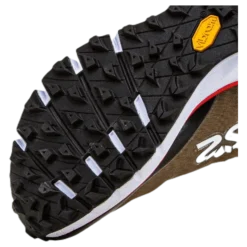 Trail Hydro Shoe Women Black/Beige