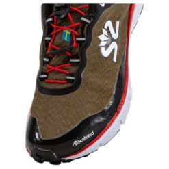 Trail Hydro Shoe Women Black/Beige