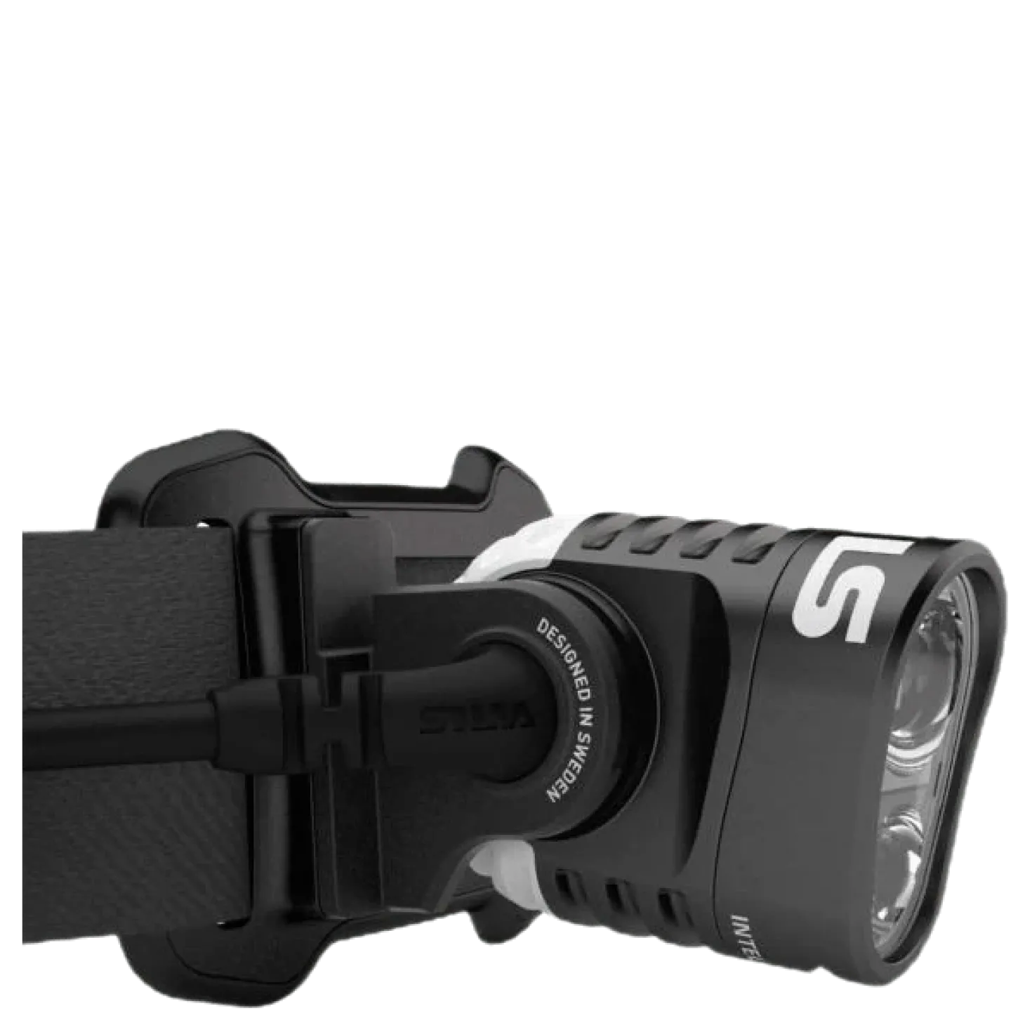 Trail Speed 4R