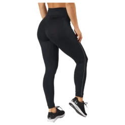 Train Cw Legging Black