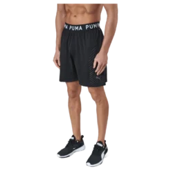 Train Formknit Seamless 7