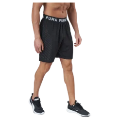 Train Formknit Seamless 7