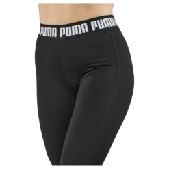 Train High Waist Full Tight