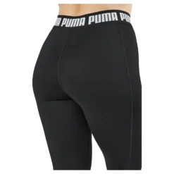 Train High Waist Full Tight