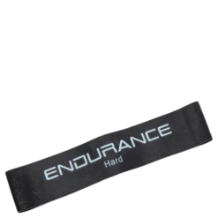 Training Loop - Hard Black