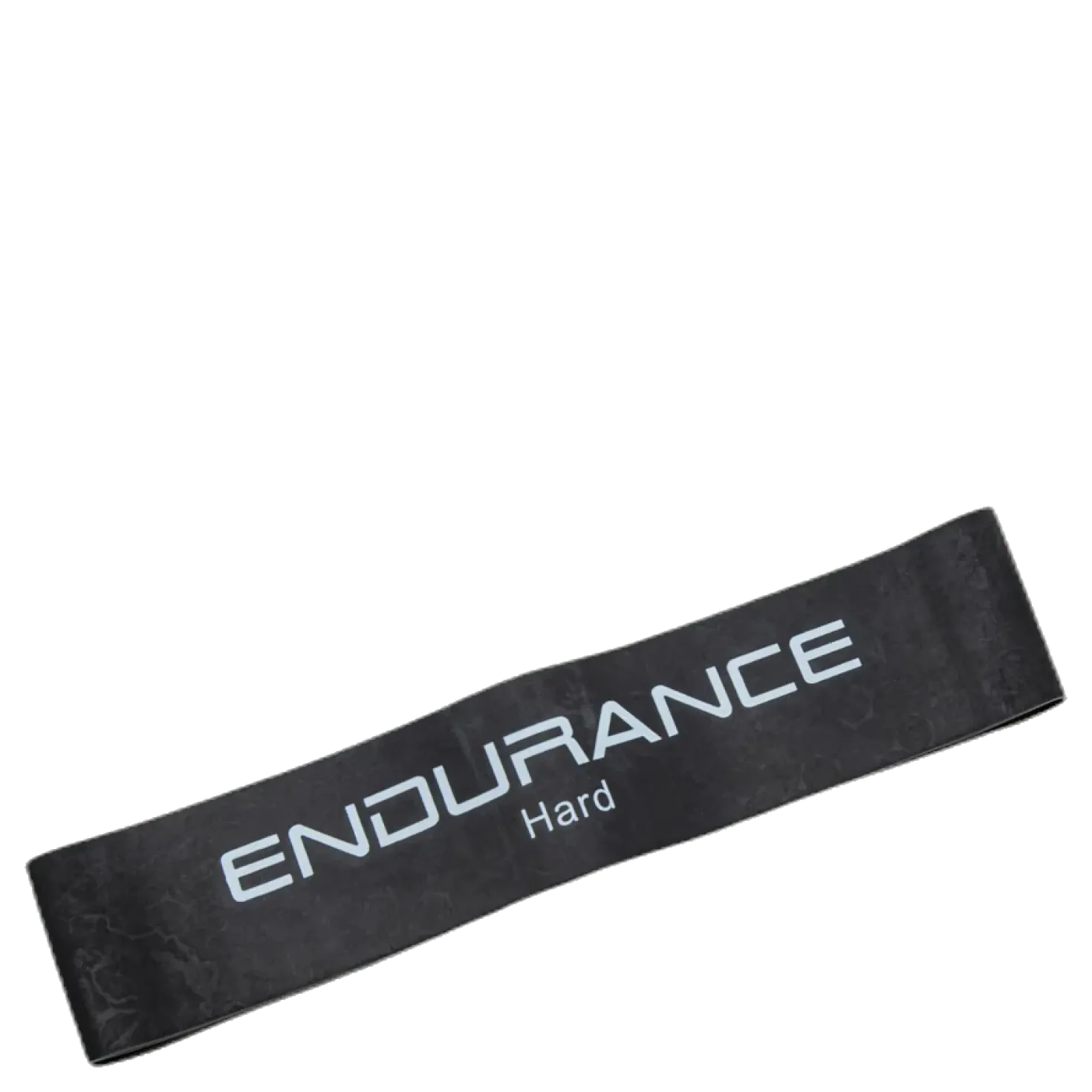 Training Loop - Hard Black