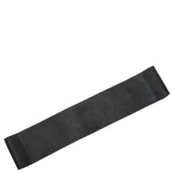 Training Loop - Hard Black