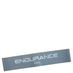 Training Loop - Light Grey