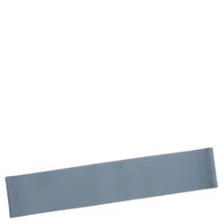Training Loop - Light Grey
