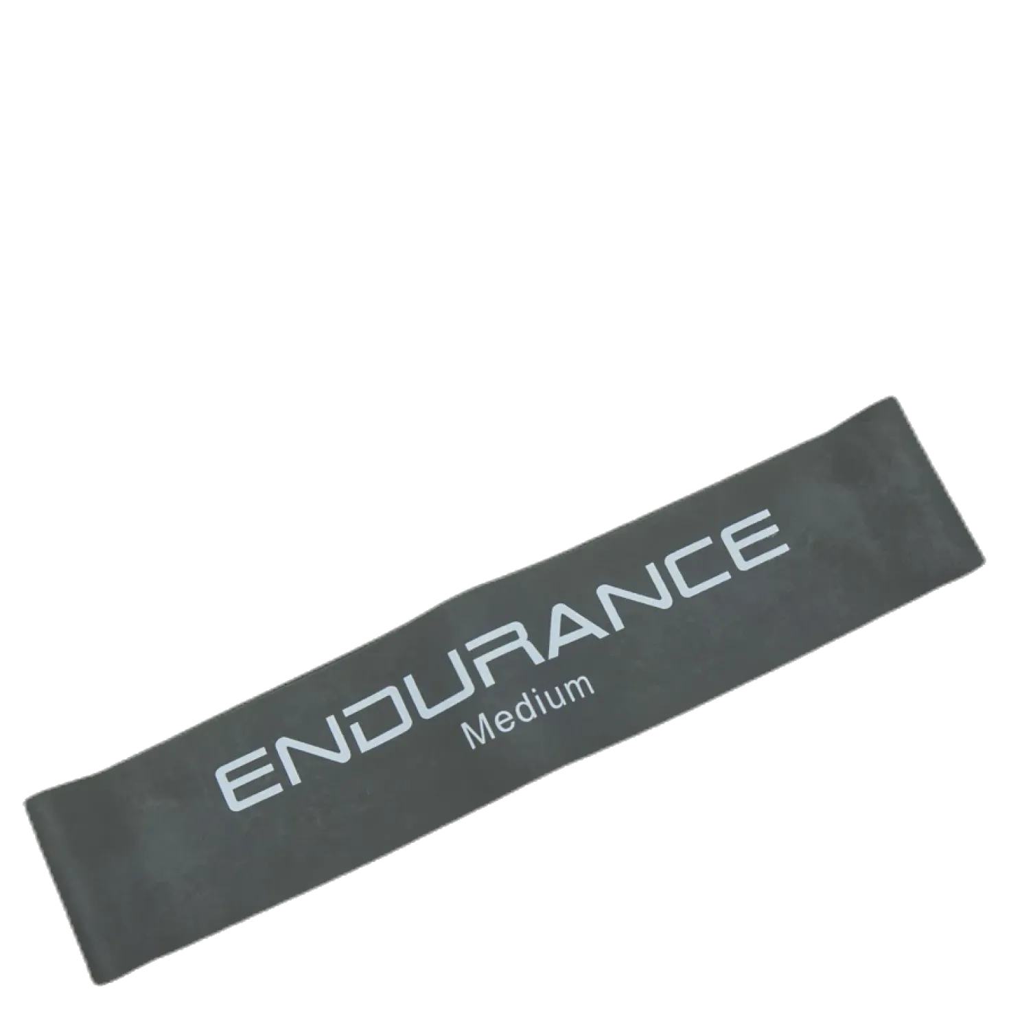 Training Loop - Medium Grey