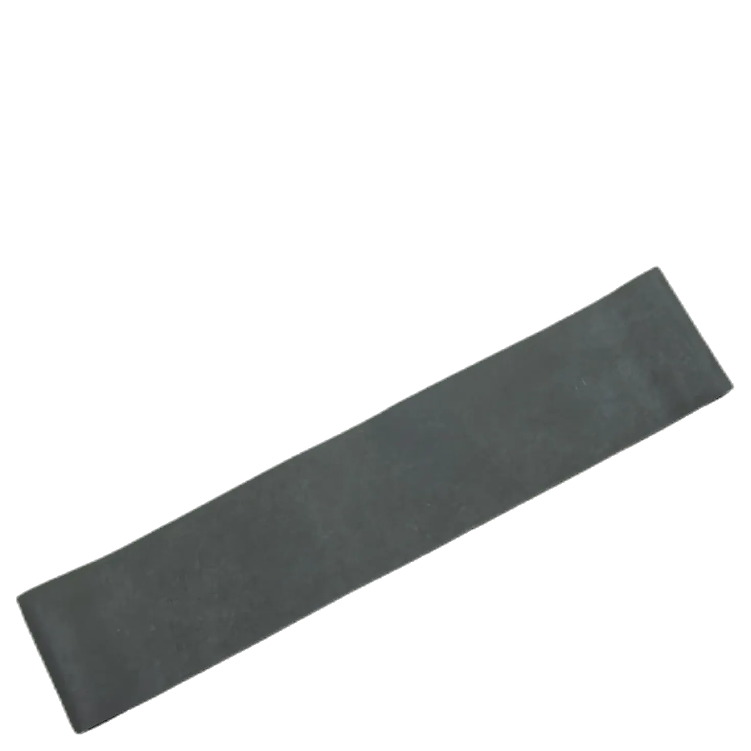 Training Loop - Medium Grey