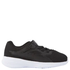 Transport Ac+ Inf Puma Black-puma White