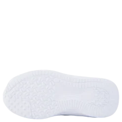 Transport Ac+ Inf Puma Black-puma White