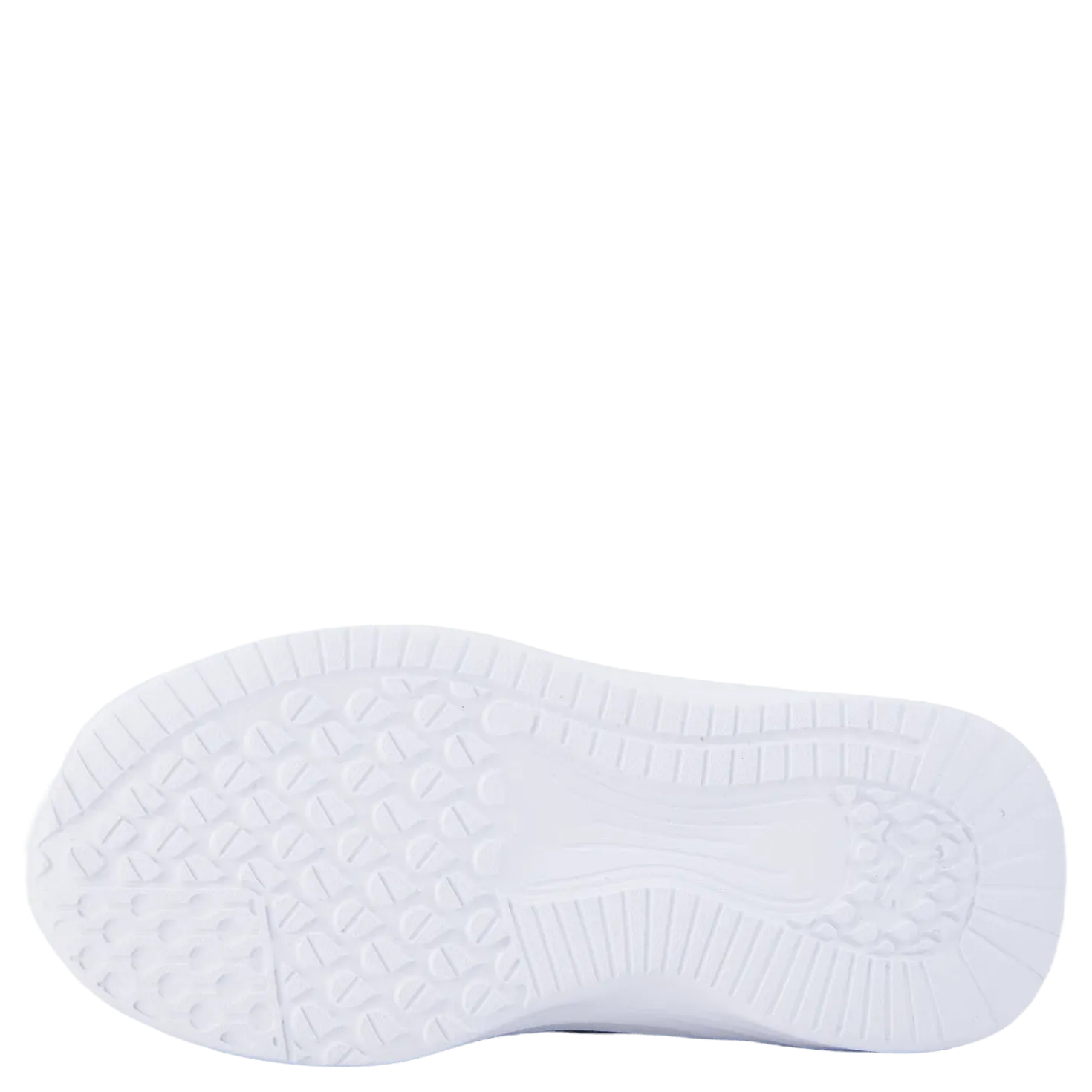 Transport Ac+ Inf Puma Black-puma White