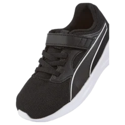 Transport Ac+ Inf Puma Black-puma White