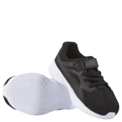 Transport Ac+ Inf Puma Black-puma White