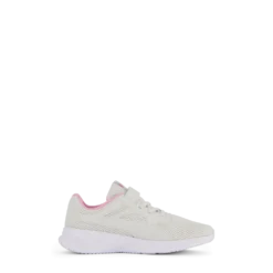 Transport Block Ac Ps Feather Gray-glowing Pink