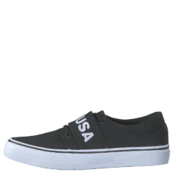 Trase Tx Sp Black/white