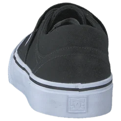 Trase Tx Sp Black/white