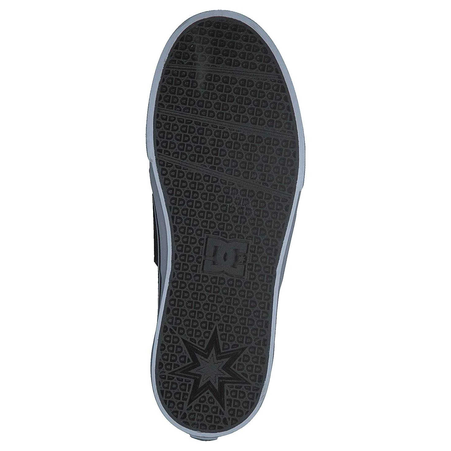 Trase Tx Sp Black/white