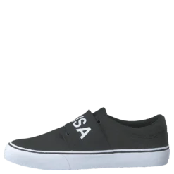Trase Tx Sp Black/white