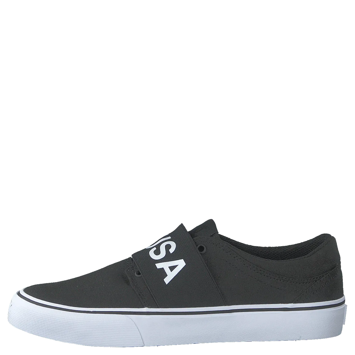 Trase Tx Sp Black/white