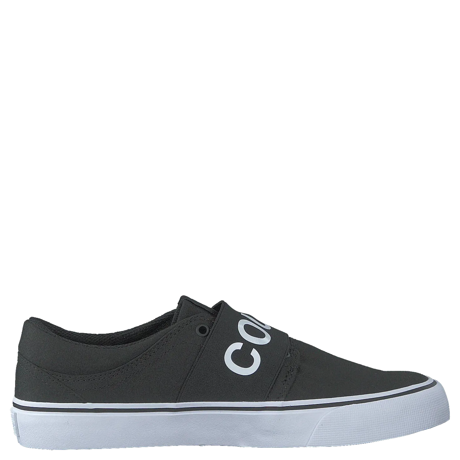 Trase Tx Sp Black/white