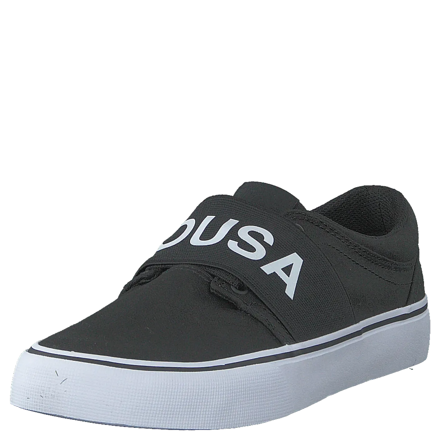 Trase Tx Sp Black/white