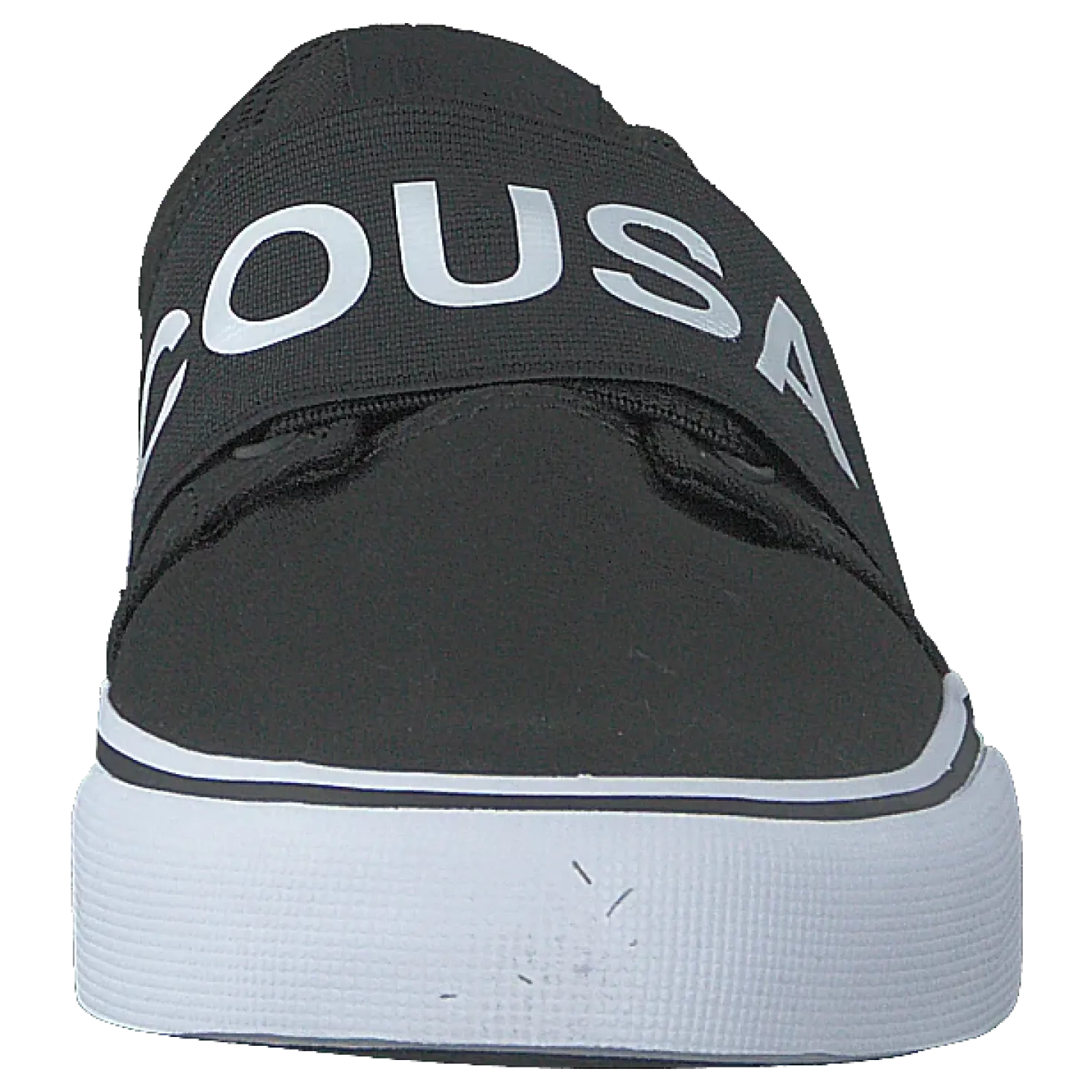 Trase Tx Sp Black/white