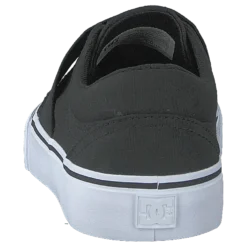 Trase Tx Sp Black/white