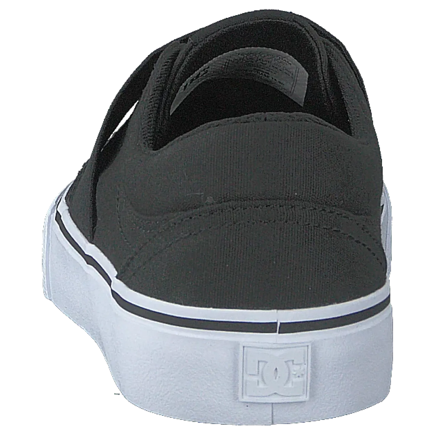 Trase Tx Sp Black/white