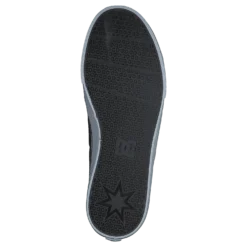 Trase Tx Sp Black/white