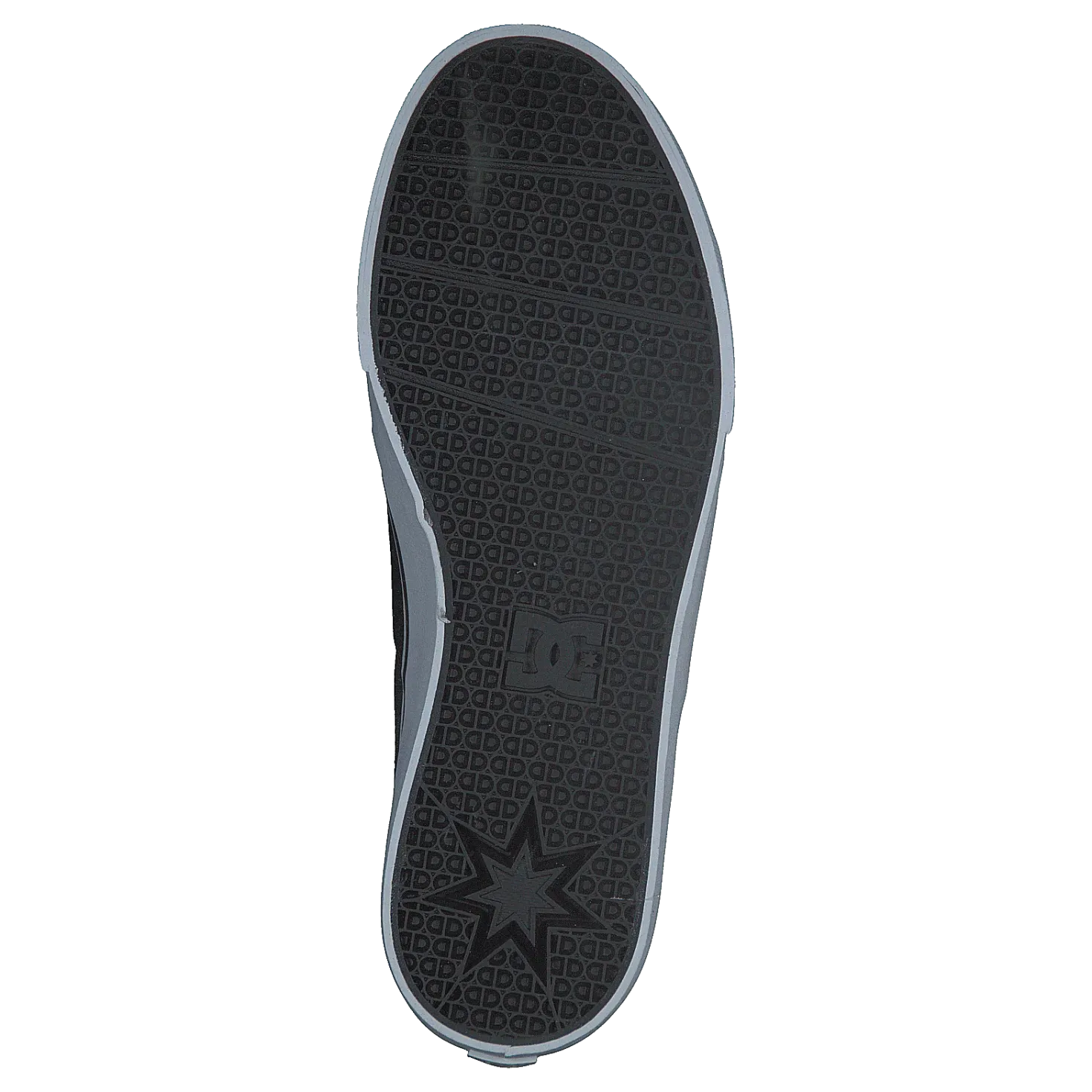 Trase Tx Sp Black/white