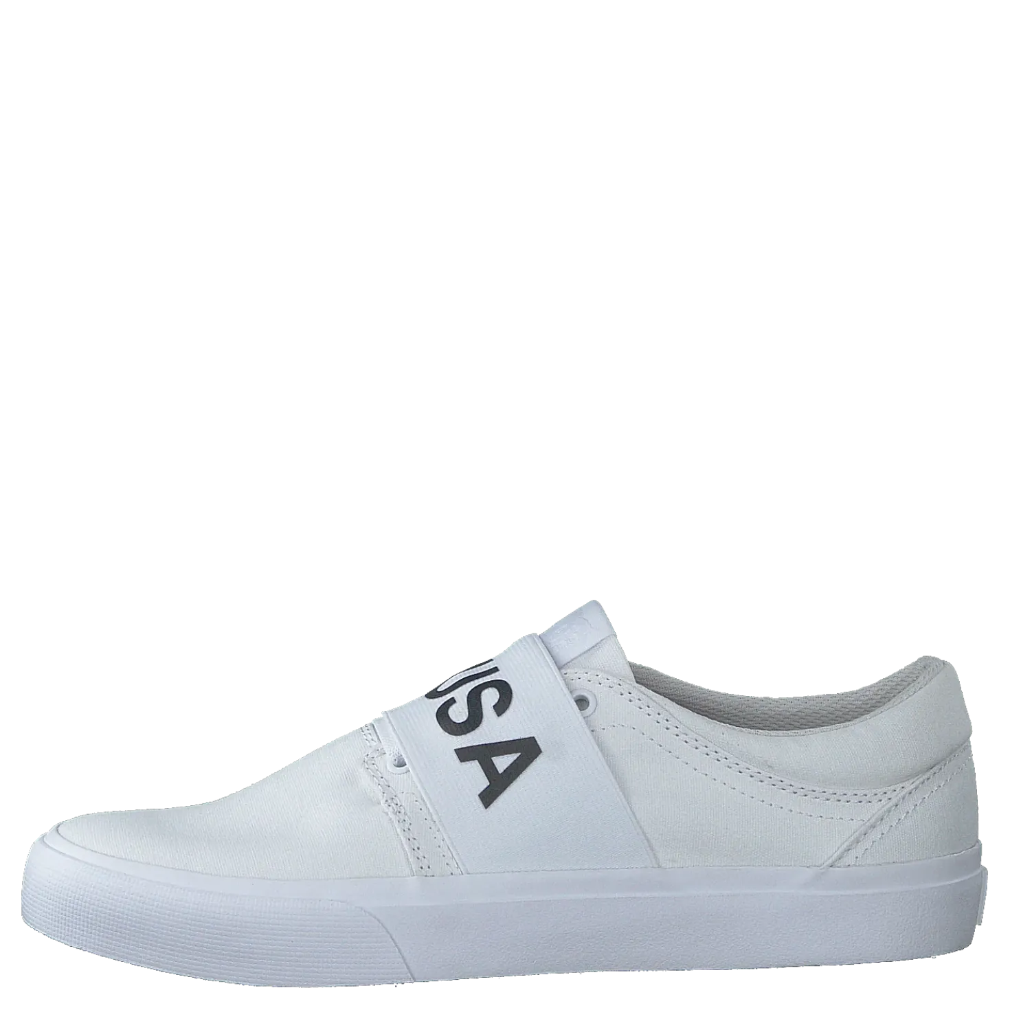 Trase Tx Sp White/black