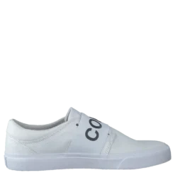 Trase Tx Sp White/black