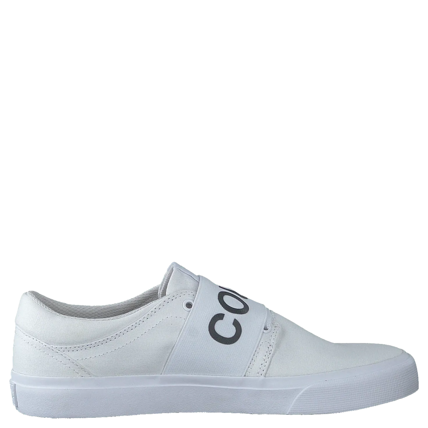 Trase Tx Sp White/black