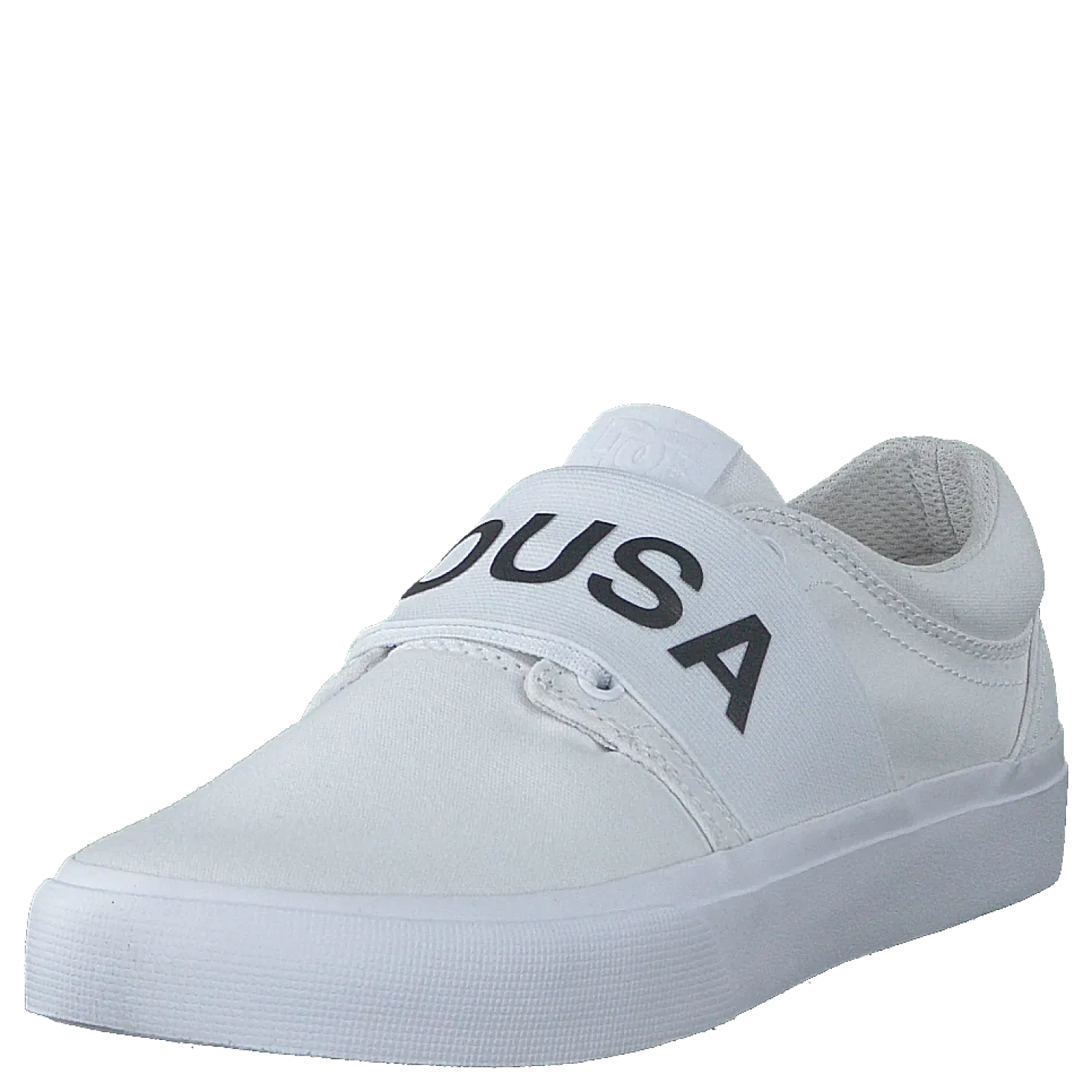Trase Tx Sp White/black