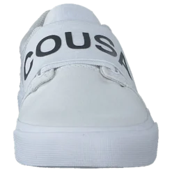 Trase Tx Sp White/black