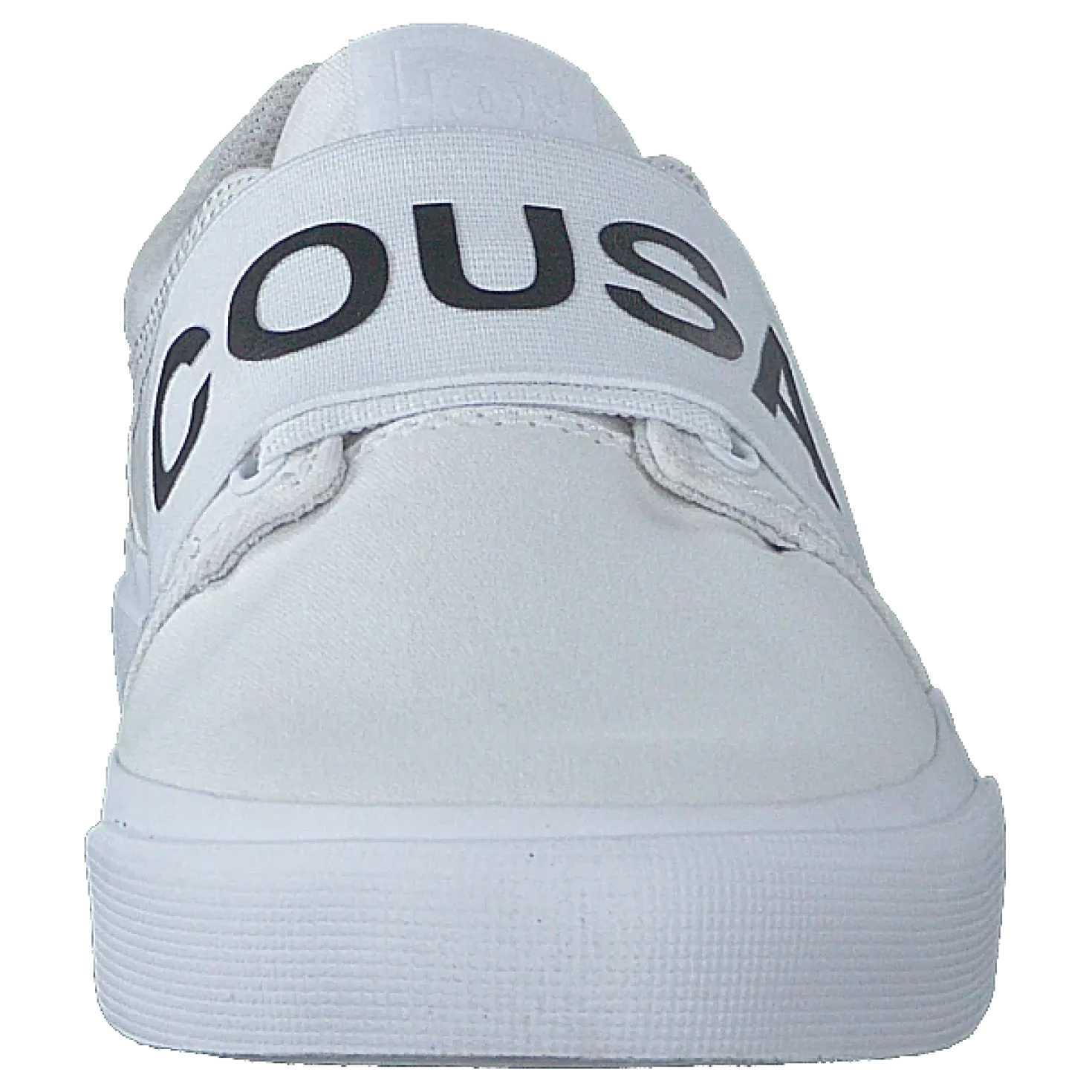 Trase Tx Sp White/black