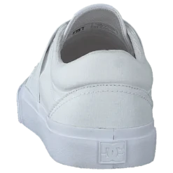 Trase Tx Sp White/black