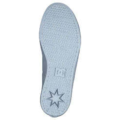 Trase Tx Sp White/black