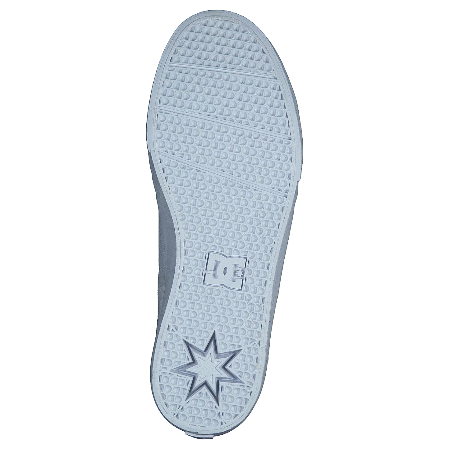 Trase Tx Sp White/black